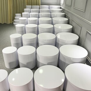 ����W�tֱ���鼆���b��վ̨�A�ε�̨����ģ�خaƷչ̨��ˮչʾ̨