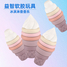 ܛ�z���󘷃�ͯ���Ƿ������ܿƽ̽≺��Ͳ�����ϯB�B�����