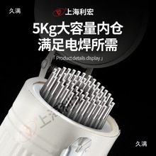 늺l55ͰKGTRB|ͲWرʽ3ӽ