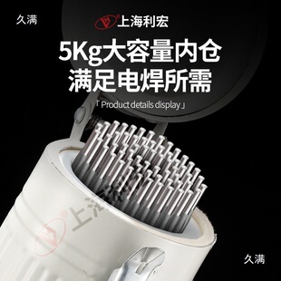 늺��l55����ͰKGTRB�|��ͲW���ر�����ʽ3����ӽ�������