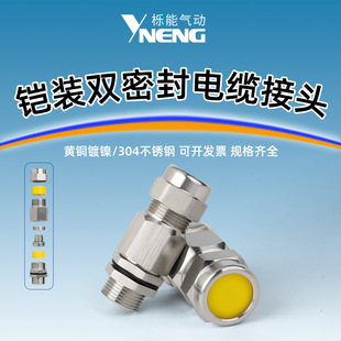 ���P䓽����p�ܷ���|��ˮ�̶����^�z�b�������m�^�����ܷ����Ϻ�