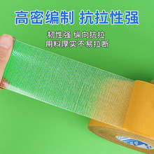 ���u�����z���p���z��ճ��cչ���̶���̺�z�o���z�W���p���z����