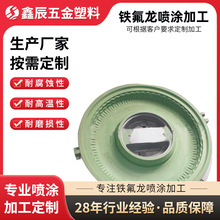 ����������ط������T����̎���F�������T�ӹ�ETFE�ķ����r���ӹ�