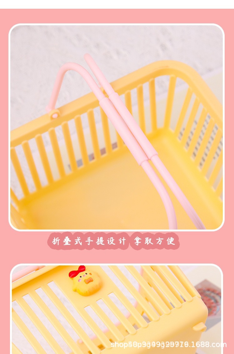 详情图片_08.jpg