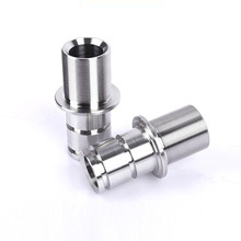 �������P䓷ǘ˼ӹ� ����܇���C�ӹ��� 304���P䓔���܇���ӹ���