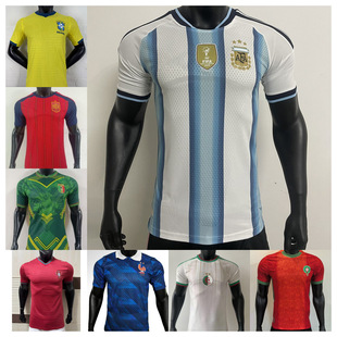 ���l2026���籭���°������������͢��������������T������