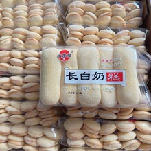 �|���خa��ʽ���c�L���L�t��ţ����L�l����]��ʽ��Ь���