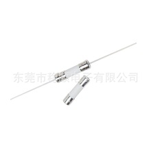 �ܠ��մ�����������U�z5X20�մ��S����������ӿ�߷֔�������U��