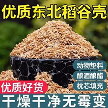 �����|�����r�Ț��ֿ��׿�ι�u�����J���u�|�����^о���ᄾ����