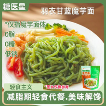 ���ѿ����ڴ���ħ�������¸��{��I�B�����ʳƷ���l