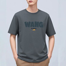 ����t�����b2026�¿����ĸӡ�����·��A�I�����ȫ�ް���
