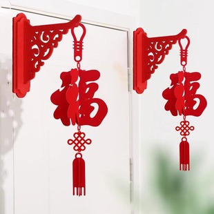 2025���긣�֒���¿�����͏d����^�귿�T�ڒ����w���\�����b�