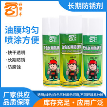 F؛lzģ߽ģߙCеˮPܛĤɫLڷP