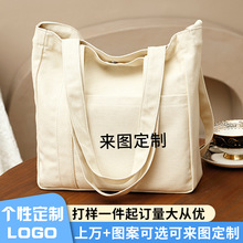 �������������ذ���ˇ���sͨ���������ӡlogo�V��YƷ�μ�����l