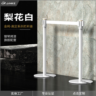 ��¸ߙnһ�׾��ڗU��ɫ��s���x�����b���̈�չ�d����o�ھ��䎧