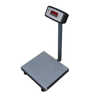 �S�� DS-560�����̨�� ��TCS-560-150kg���Ӌ��̨��