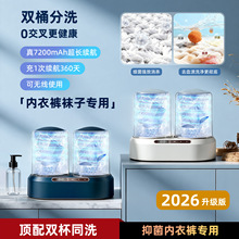 �pͰ����ѝϴ�C �o�����ʽϴ�±� ��ϴ���������ϴ�m�C������