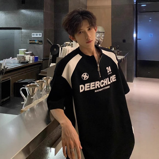 �ڰ�ƴ�������L����t�������ļ���ʽ�������朙C܇�ذ���H�l��