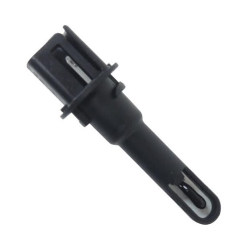 �¶ȴ����� 13297789  9073296 �����ڱ��ѩ����