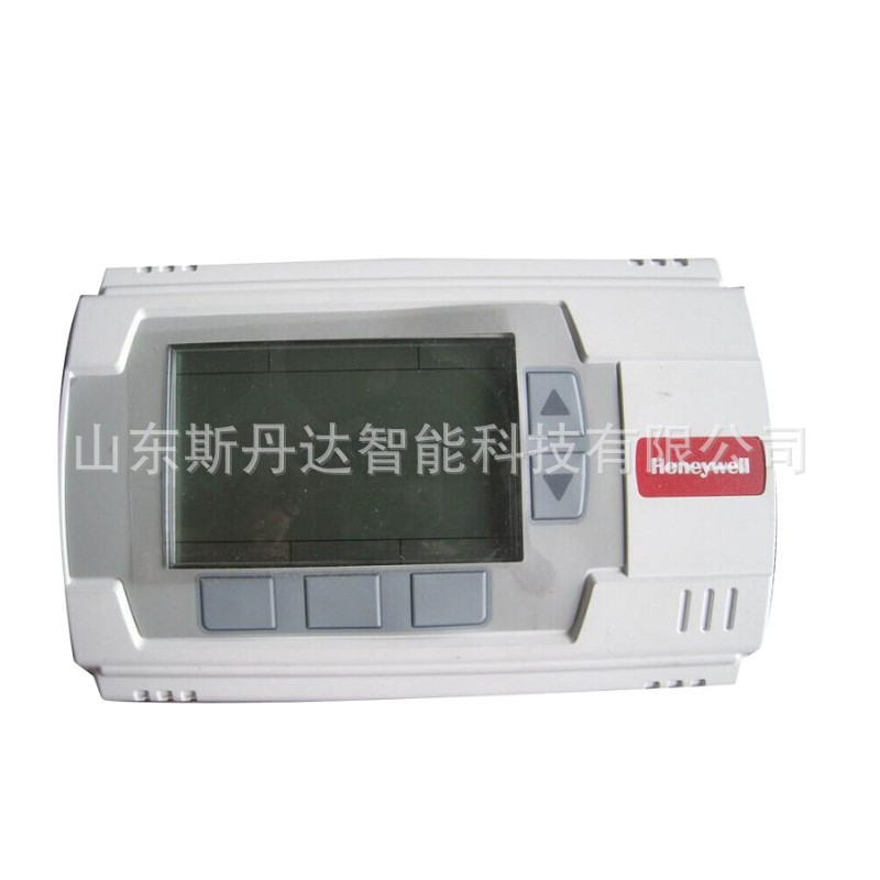 热销Honeywell霍尼韦尔UB4334SCHUB1211CH温控仪UB2221控制器UB22