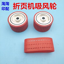 ��퓙C���L݆MBO˹�������L݆�Ϻ�����W�����ۙCƤȦ ���L݆