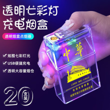 ͸���߲ʳ�늟��д��Cһ�w���L��Ф20֧�b���wܛӲͨ�÷�������