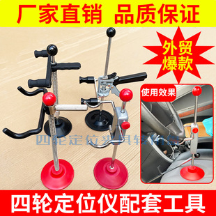 ����P�̶���֧��피܄x܇̤��픗U3��܇��݆��λ�x���׹������