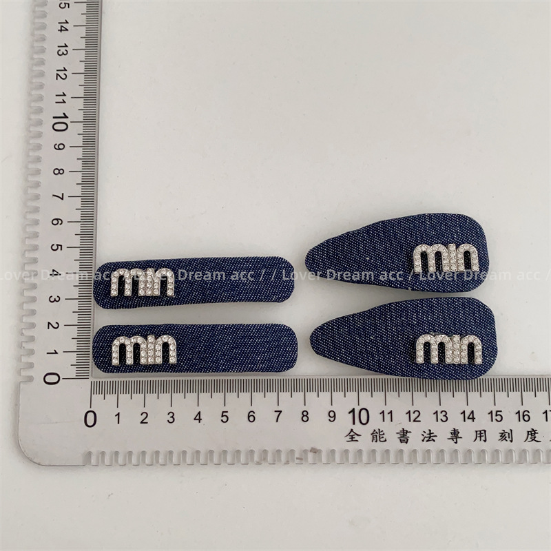 2023-04-01 173946.jpg