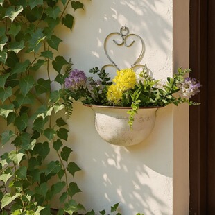 ͥԺ�r���L�ڒ컨��Wʽ�Fˇ���н��ٻ��������F�z���젝���@�b�