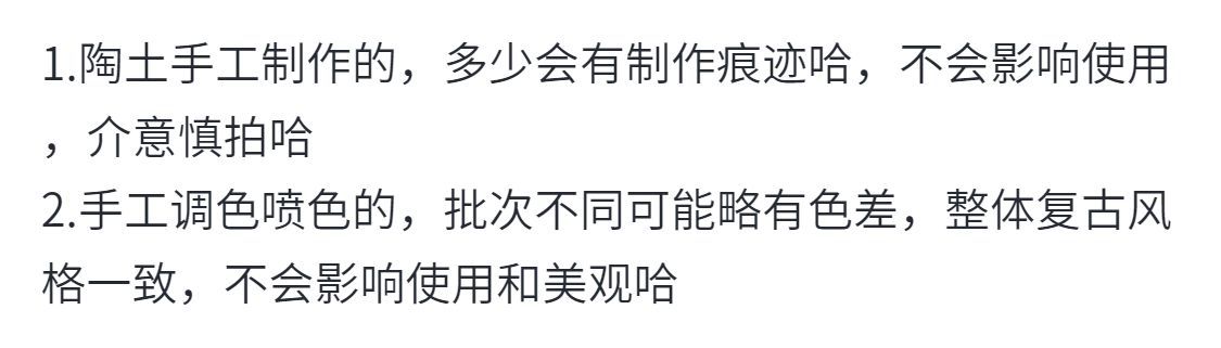 h2uTiviiztSHn2aJjQ1YWs6N5qfucIOtODTv