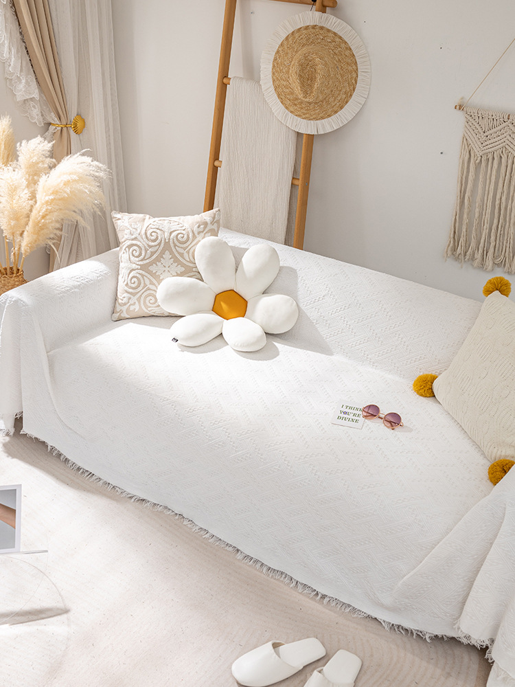 一键复制_20230228213544