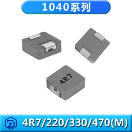 电感器;电感线圈