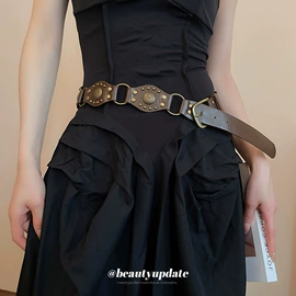 耳环;项链;耳钉