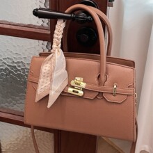 С���OӋ����Ů��������2025�¿�r�к��s�K����μ��б���