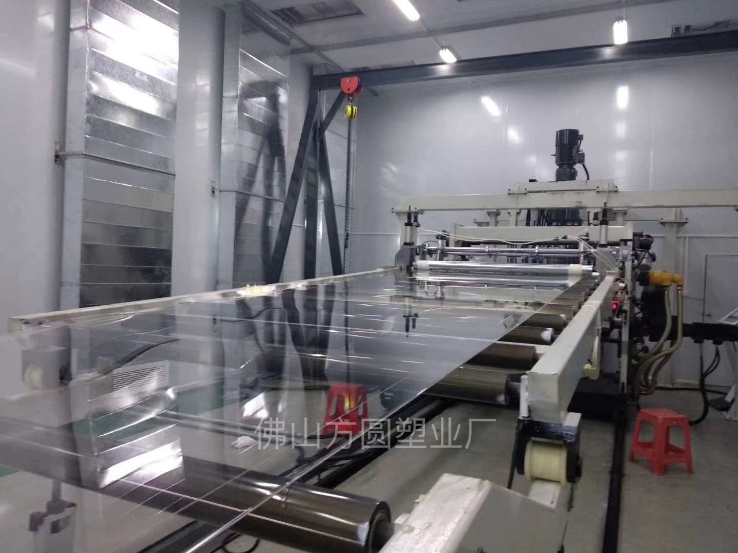 2acfff07cfdaab4b4cadfe6cfb76dc