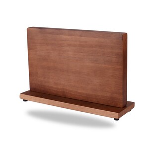 ��ľ���Ե����p����õ����ռ{���F�����������N������ܲ˵���