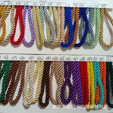 ���l3�ɾ�����]�黨�����K����5mm�YƷ���տڳ��Kñ������b��K