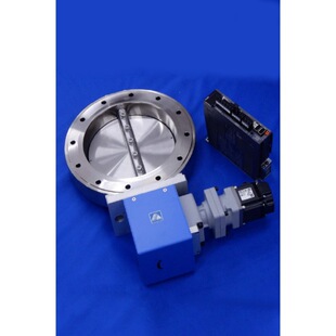 �ձ��F؛FUJI TECHNOLOGY늄ӵ��yMBV-ISO63LD��-M4-ARJ