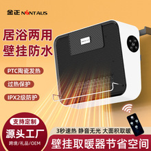 �ڒ�ů�L�Cȡů������ʽů�L���ٟ��ů����ů�����ů�L�o��ȡů