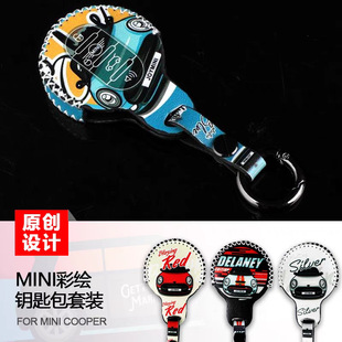 �m��춌��Rmini耳װ����w܇��耳���cooperf54f55f56F60����