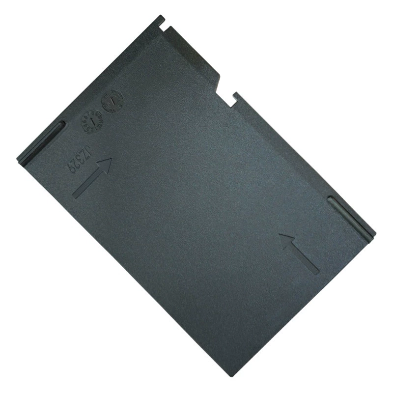 Межфазная перегородка NSXCVS перегородка дуговая пластина автоматический выключатель огнестойкий литой корпус перегородка пустой разделительный лист Shi Mie Ned JZ329