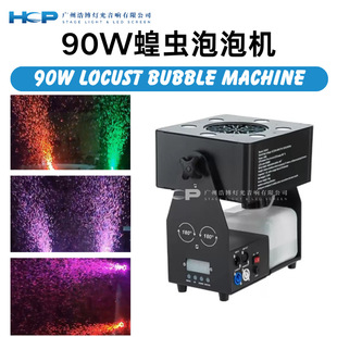 ���x���ݙC��̨�ݳ����͚������ݑ����b�؇��������û�Y����