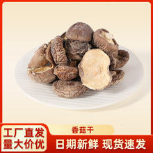 �㽭�cԪ�㹽��؛500g���㹽���㹽���lҰ���㹽С�㹽��؛�����