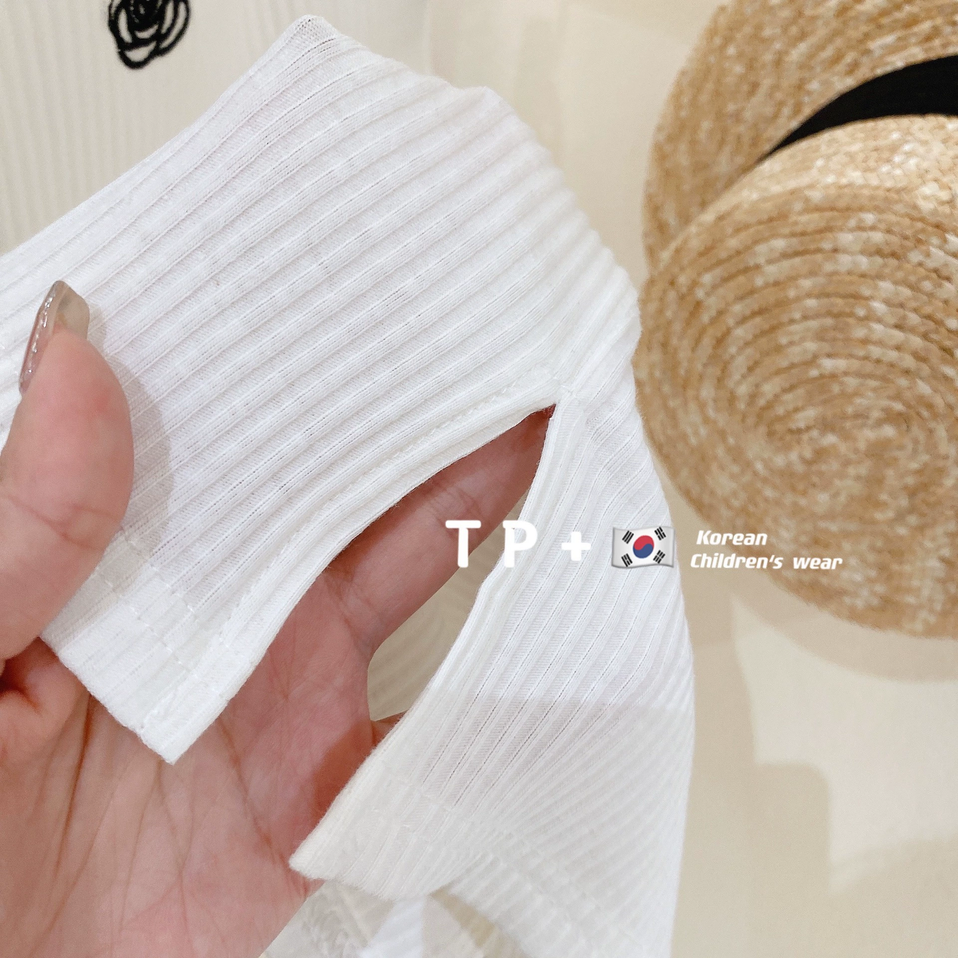Летняя женская одежда, тонкое платье для малышей, стиль Chanel, коллекция 2023