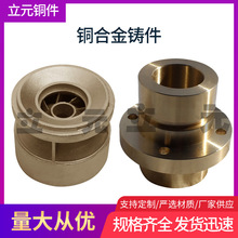 ���l�S�~�T�� ���ӹ�����Cе������T��� ʧϞ��ģ�T���S�~�T��