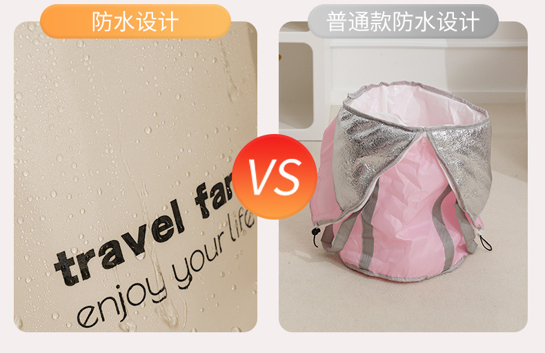 aeeea9ad-4718-4ca9-8e0a-cc8369c15454.jpe