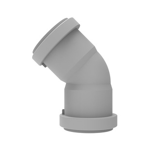 DN50 135&deg;�D�ӹ� PVC���^��ˮ��135��ֱ�Ǐ����^��ˮ����ˮ���