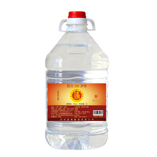 �o�������Zʳ�Ɖ��b�׾ƞo�ݝ����Ͱ׾�10���b�gӭ���o�ݾƏS����