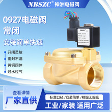 λͨ0927600]ʽĤƬ늴y ߉ˮyySֱN