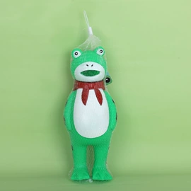 搪胶公仔;减压玩具;狗狗玩具